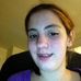 Barbra Young - Facebook