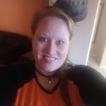 Barbra Young - @pinkette0929 - Instagram