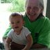 Barbra Young - Facebook
