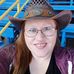 Barbra Young - Facebook