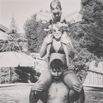 Barbra♡youngwirth - @pepsnju - Instagram