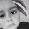 Bri Carroll - @kianlover2002 - TikTok