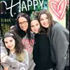Bari Grossman Rosenh - @barigrossmanrosenholtz - TikTok