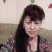 Bari Rosen - Facebook