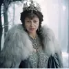 Bari Rosen - @barirosen55 - TikTok