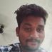 Rosan Bariha - Facebook