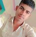 Roshan Baria - Facebook