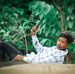 Roshan Bariha - Facebook