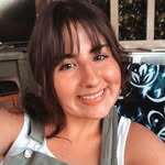 barit - @baritsnyderrrr - Instagram