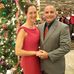 Barrie Snyder - Facebook