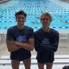 Barrie Snyder - @barriesnyder - TikTok