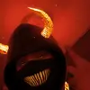 Barry Snyder - @barry.snyder8 - TikTok