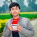 MD Barik Sorder - Facebook