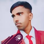Barjesh Barjesh - @barjesh_sharma___up24 - Instagram