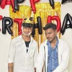 Barjesh sharma - @brajeshraj685 - Instagram