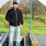 Barjesh Sharma - @barjesh.sharma__ - Instagram