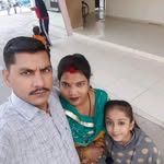 Barjesh Sharma - @barjesh.sharma.5688 - Instagram