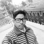 barjesh sharma - @barjesh2679 - Instagram