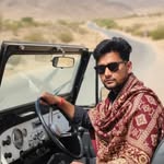 Barjesh Sharma - @barjesh098 - Instagram