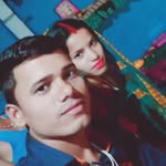 Barjesh Sharma - @barjesh9676 - Instagram