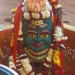 Barjesh Sharma - @brijeshpandit6859 - Instagram