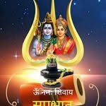 Barjesh Sharma - @barjesh3700 - Instagram