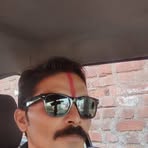 Barjesh Sharma - Facebook