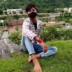 Barjesh sharma - @babbusharma7723 - Instagram