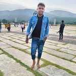 Barjesh Sharma - @barjesh1142 - Instagram