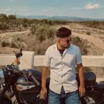 Barjesh sharma - @barjeshpunj - Instagram