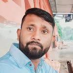 BARJESH SHARMA - @er_barjesh_kr_sharma - Instagram