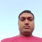 Barjesh Sharma - Facebook