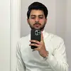barjesh sharma - @barjesh.sharma - TikTok