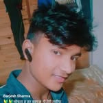 Barjesh Sharma - @barjesh.sharma.71697 - Instagram