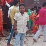 Barjesh Sharma - @barjesh.sharma.7355 - Instagram
