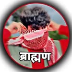 Barjesh Sharma - @barjesh7587 - Instagram