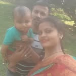 Barjesh Sharma - @barjesh6498 - Instagram