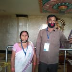 Barjesh Sharma - @barjesh.sharma.7370 - Instagram