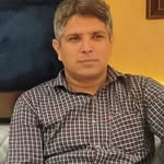 Barjesh Sharma - @barjesh.sharma.79 - Instagram