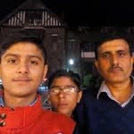 Barjesh Sharma - @barjesh_sharma - Instagram