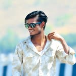 BARJESH SHARMA - @brajesh_photography_5 - Instagram