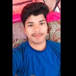 barjesh sharma 443 - @barjeshsharma443 - Instagram