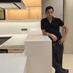 Barjesh Sharma - @barjeshsharma1 - Instagram