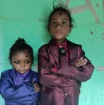 Barjesh Sharma - Facebook