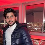 Barjesh Sharma - @babbal.l - Instagram