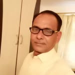 Barjesh Sharma - @barjesh.sharma.7792 - Instagram