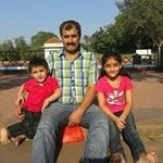 Barjesh Sharma - @barjeshsharma - Instagram