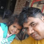 Barjesh sharma - @barjesh6491 - Instagram