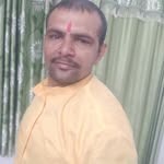 Barjesh Sharma - @barjesh.sharma.357284 - Instagram