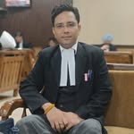 Barjesh Sharma - @advvickysharma - Instagram